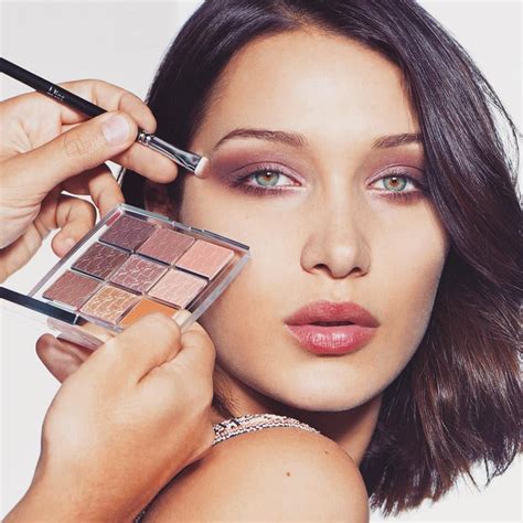 dior bacstage|dior backstage make up.